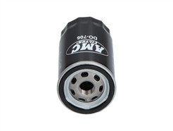 KAVO PARTS DO-706