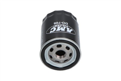 KAVO PARTS DO-706 EAN: 8715616139489.