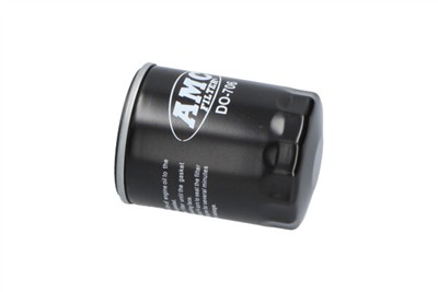 KAVO PARTS DO-706 EAN: 8715616139489.