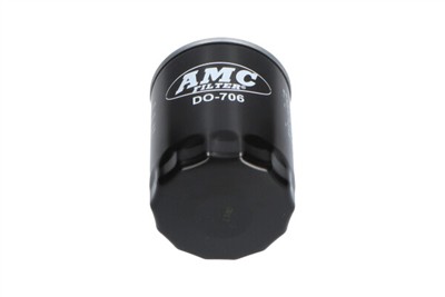 KAVO PARTS DO-706 EAN: 8715616139489.