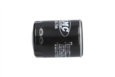 KAVO PARTS DO-706 EAN: 8715616139489.