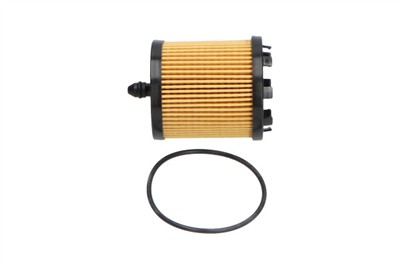KAVO PARTS DO-707 EAN: 8715616083218.