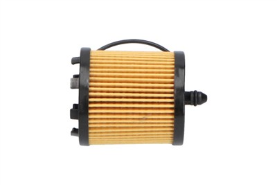 KAVO PARTS DO-707 EAN: 8715616083218.