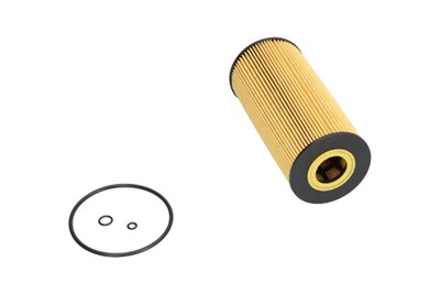 KAVO PARTS DO-709 EAN: 8715616016780.