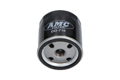 KAVO PARTS DO-710 EAN: 8715616002769.