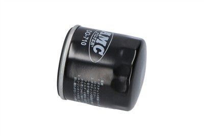 KAVO PARTS DO-710 EAN: 8715616002769.