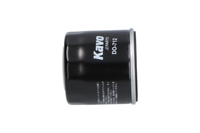 KAVO PARTS DO-712 EAN: 8715616074520.