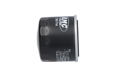 KAVO PARTS DO-714 EAN: 8715616009256.