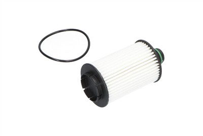 KAVO PARTS DO-717 EAN: 8715616158114.