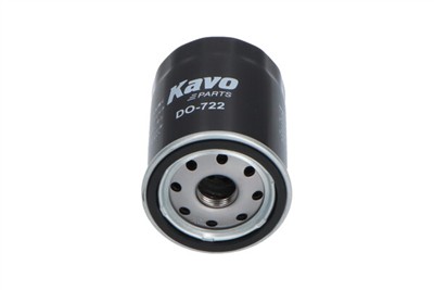 KAVO PARTS DO-722 EAN: 4948266100453.