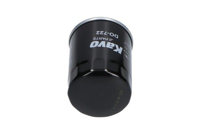 KAVO PARTS DO-722 EAN: 4948266100453.