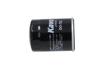 KAVO PARTS DO-722 EAN: 4948266100453.