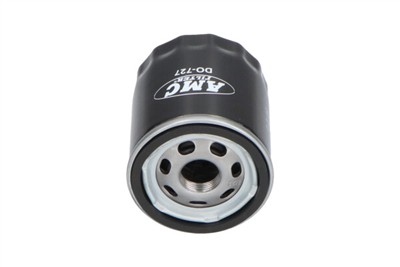 KAVO PARTS DO-727 EAN: 8715616225793.