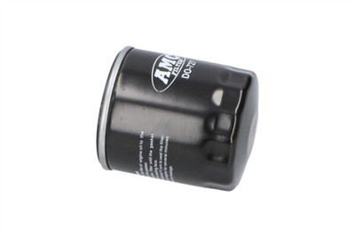 KAVO PARTS DO-727 EAN: 8715616225793.