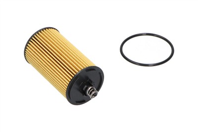 KAVO PARTS DO-729 EAN: 8715616319225.