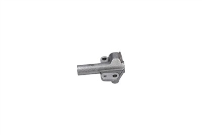 KAVO PARTS DTD-3001 EAN: 8715616070164.