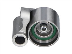 KAVO PARTS DTE-9013