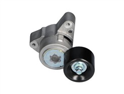 KAVO PARTS DTP-2001