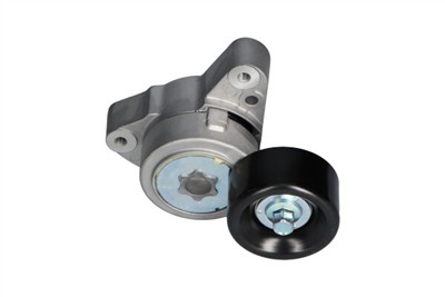 KAVO PARTS DTP-2001 EAN: 8715616138864.