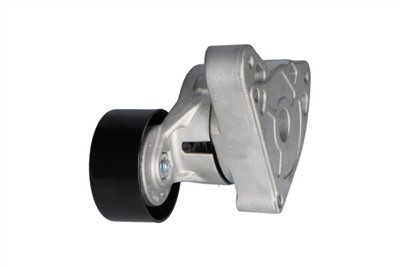 KAVO PARTS DTP-2001 EAN: 8715616138864.