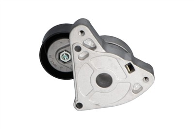 KAVO PARTS DTP-2001 EAN: 8715616138864.