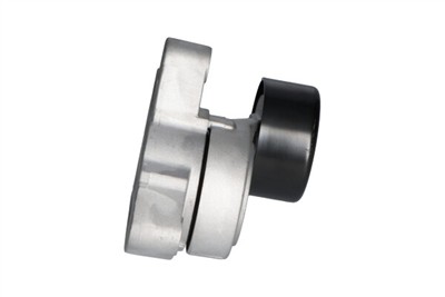 KAVO PARTS DTP-2001 EAN: 8715616138864.