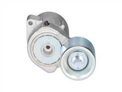 KAVO PARTS DTP-2003