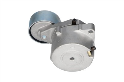 KAVO PARTS DTP-2003 EAN: 8715616139052.