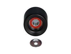 KAVO PARTS DTP-2016
