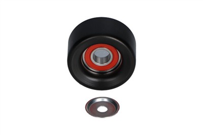 KAVO PARTS DTP-2016