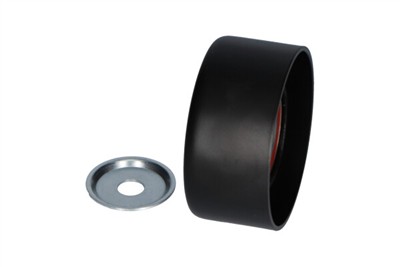 KAVO PARTS DTP-2016