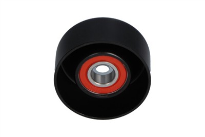 KAVO PARTS DTP-2016
