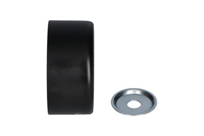 KAVO PARTS DTP-2016