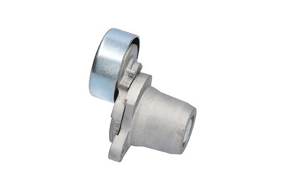 KAVO PARTS DTP-3003 EAN: 8715616070133.