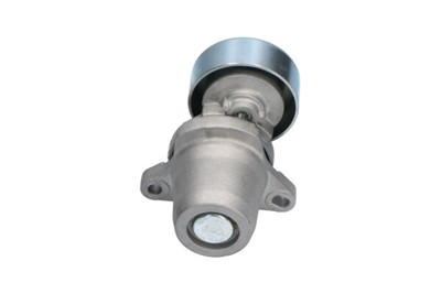 KAVO PARTS DTP-3003 EAN: 8715616070133.