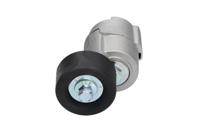 KAVO PARTS DTP-3006 EAN: 8715616071499.