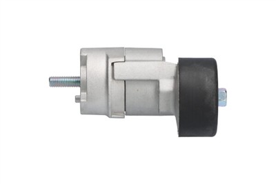 KAVO PARTS DTP-3006 EAN: 8715616071499.