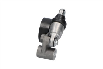 KAVO PARTS DTP-3008 EAN: 8715616071512.