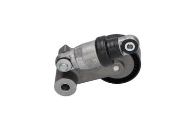 KAVO PARTS DTP-3008 EAN: 8715616071512.