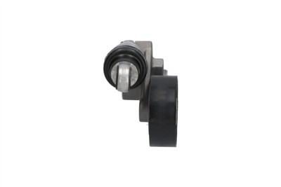 KAVO PARTS DTP-3008 EAN: 8715616071512.