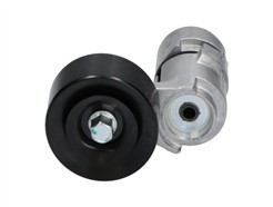 KAVO PARTS DTP-3018