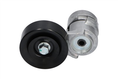 KAVO PARTS DTP-3018 EAN: 8715616139199.