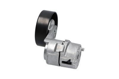 KAVO PARTS DTP-3018 EAN: 8715616139199.