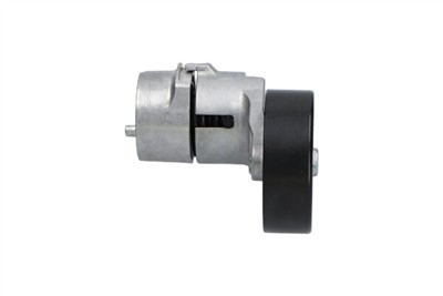 KAVO PARTS DTP-3018 EAN: 8715616139199.