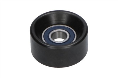 KAVO PARTS DTP-4012 EAN: 8715616221191.