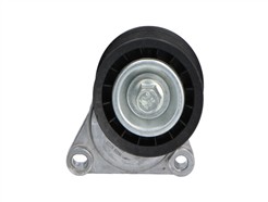 KAVO PARTS DTP-4514