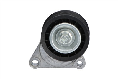 KAVO PARTS DTP-4514 EAN: 8715616086172.