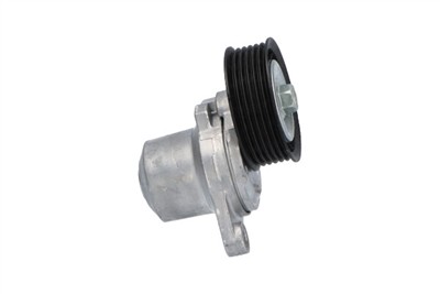 KAVO PARTS DTP-4514 EAN: 8715616086172.