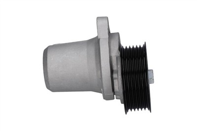 KAVO PARTS DTP-4518 EAN: 8715616138871.