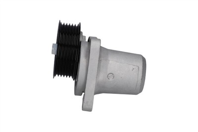 KAVO PARTS DTP-4518 EAN: 8715616138871.